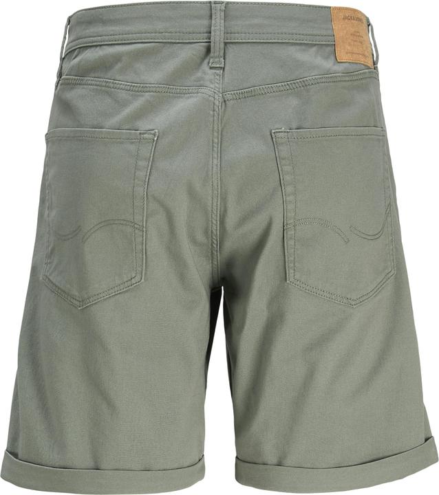 Immagine prodotto Jack & Jones Pantaloncini corti dalla vestibilità regolare Pantaloncini (M)