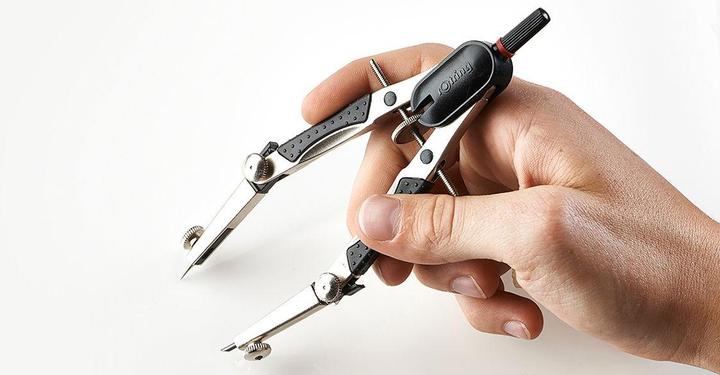Produktbild Rotring Compact