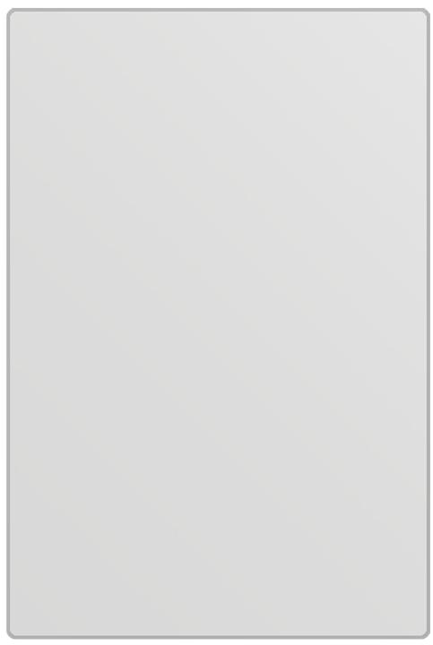 Actual product image Dipos Screen Protector Anti-Glare