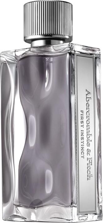 Immagine prodotto Abercrombie and Fitch Primo Istinto (Eau de toilette, 100 ml)