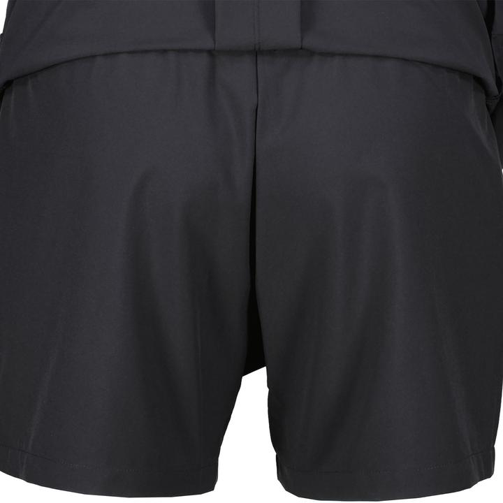 Actual product image Meru Cordoba 2.0 (L)