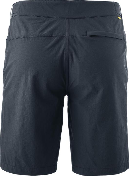 Image du produit Gonso Adventure Shorts (M)