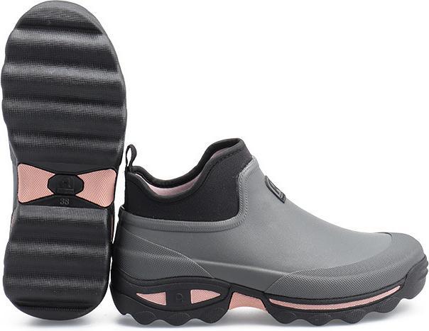 Produktbild Rouchette Clean Lady (37)