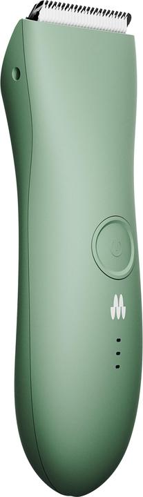 Produktbild Meridian Grooming Körperhaartrimmer