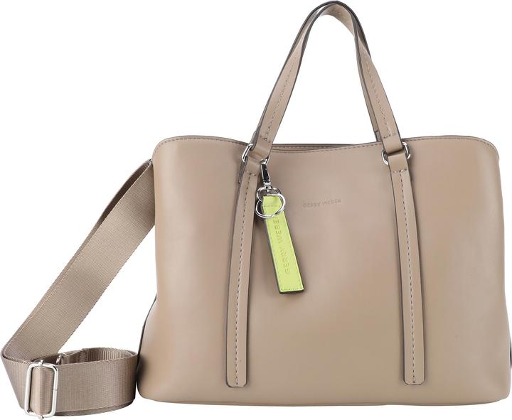 Gerry Weber spring feeling handbag mhz