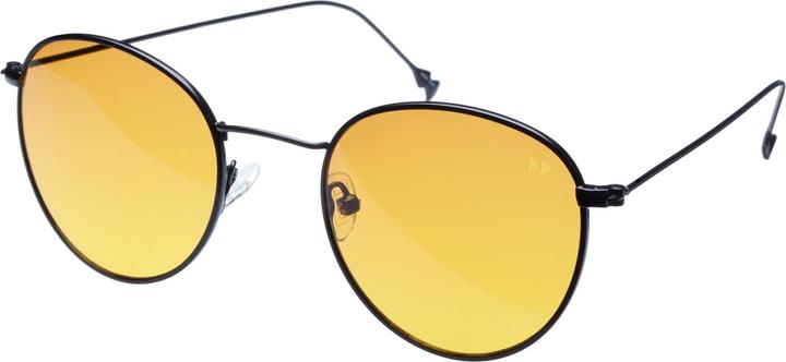 Actual product image Sunheroes Sunglasses IL CAPO