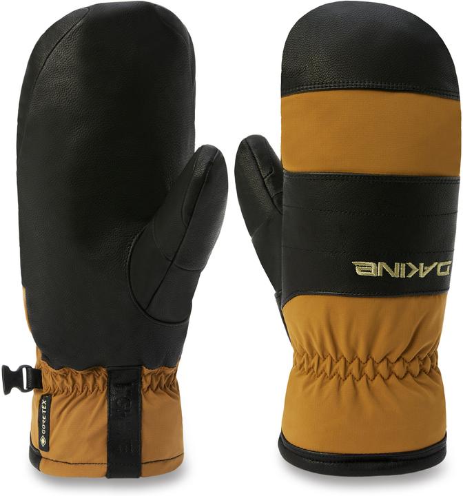 Produktbild Dakine Baron Gore-Tex Mitt - Fäustlinge - Herren (XL)