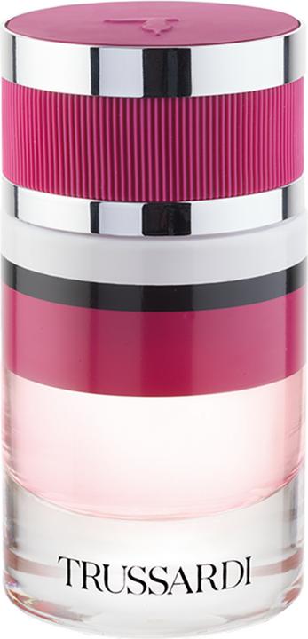 Immagine prodotto Trussardi Ruby Red Eau De Parfum 60ml (Eau de parfum, 60 ml)