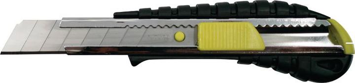 Actual product image Futuro BRW Universal knife