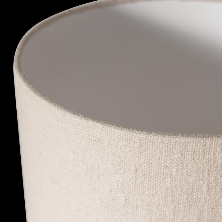 Actual product image BePureHome Table Lamp (E27)