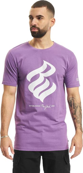 Produktbild Rocawear NY 1999 T-Shirt - 20937 (M)
