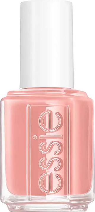 Immagine prodotto L'Oréal Paris Smalto 834 Spring Awakening (834 Risveglio di primavera, Smalto)