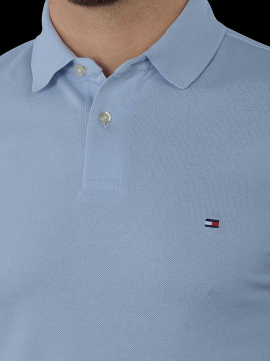 Immagine prodotto Tommy Hilfiger 10021326 (3XL)