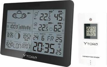 Produktbild Ytora Tpw389