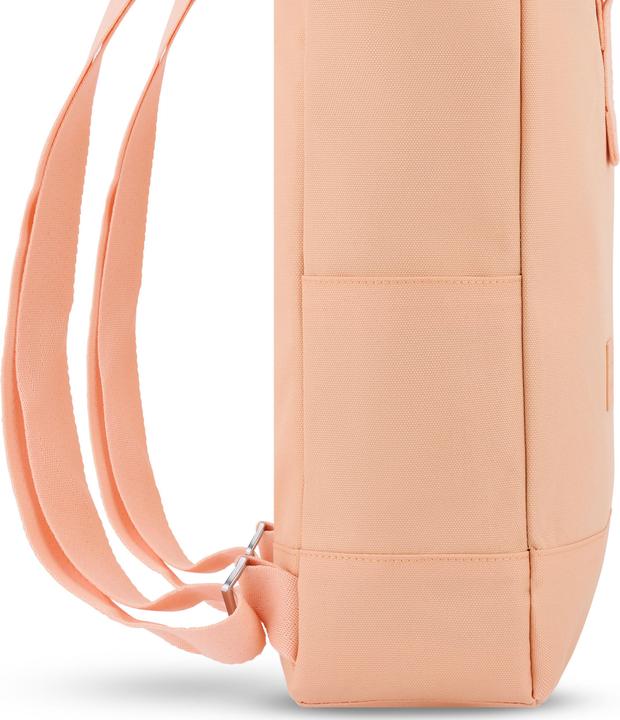 Immagine prodotto Johnny Urban Zaino piccolo Robin (11.50 l)