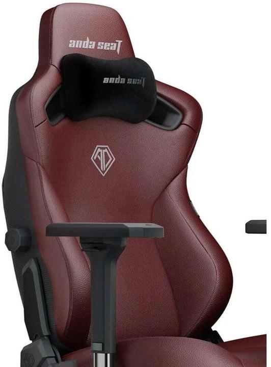 Immagine prodotto Anda seaT Imperatore 3 XL
