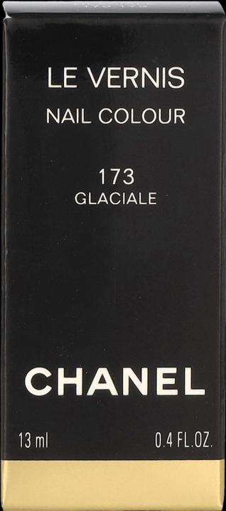 Immagine prodotto Chanel Le Vernis LW Colour & ShineOne Shot No 173 (173, Smalto per unghie effetto gel)