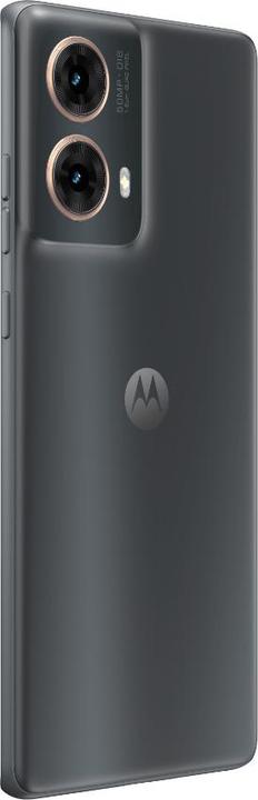 Productafbeelding Motorola moto g85 5G (256 GB, Stedelijk grijs, 6.67", Dubbele SIM, 50 Mpx, 5G)