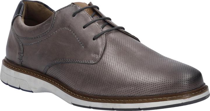 Produktbild Josef Seibel 22302-12 (41)