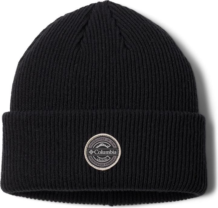 Columbia Provisions™ Cuffed Beanie