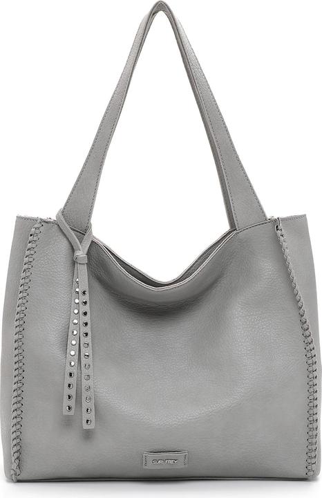 Immagine prodotto Suri Frey Shopper SFY Franzy (0.02 l)
