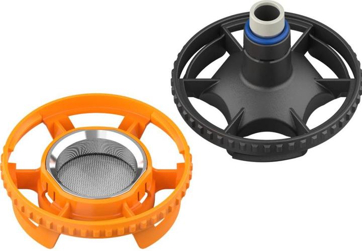 Image du produit Storz & Bickel Chambre de remplissage