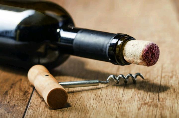 Immagine prodotto Caso Vino Comfort 38
