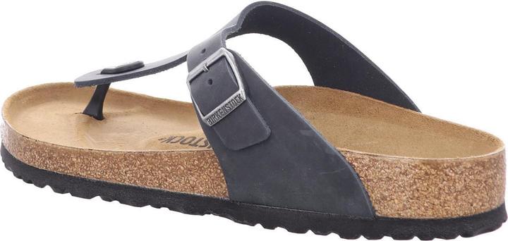 Produktbild Birkenstock Gizeh (41)