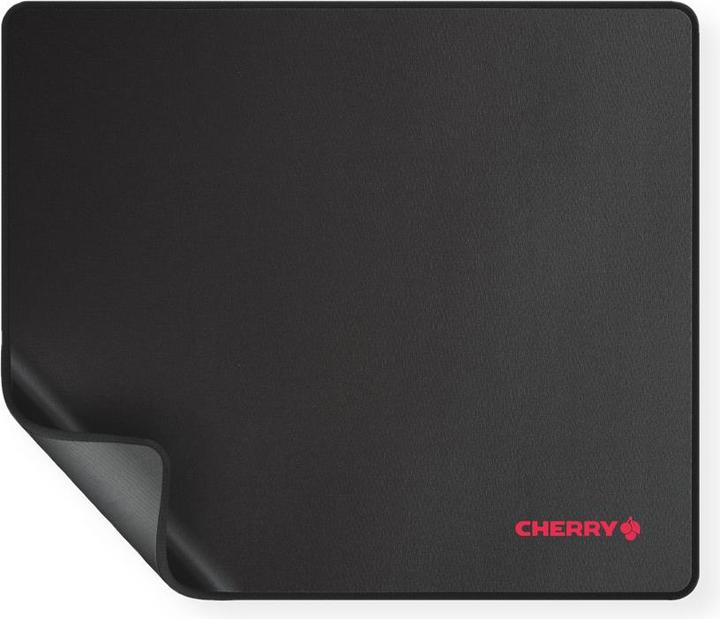 CHERRY MP 1000 Premium (XL)