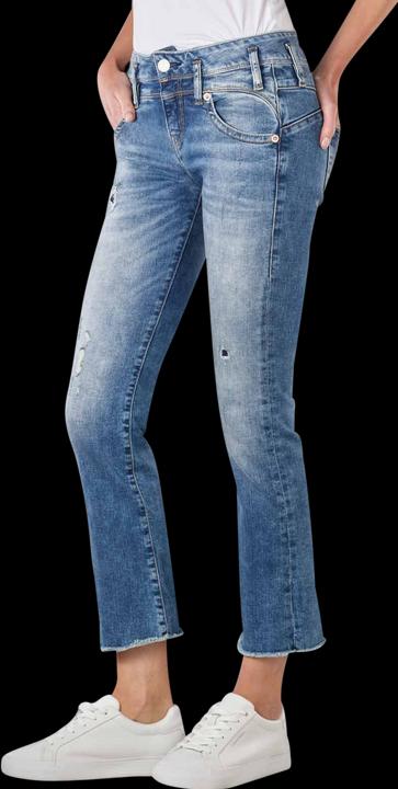 Actual product image Herrlicher 10020070 (28)