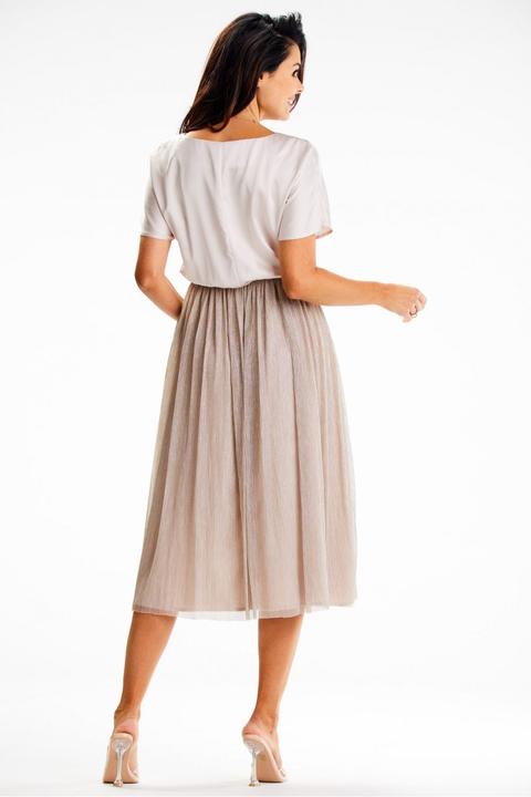 Produktbild Awama Abendkleid model (S)