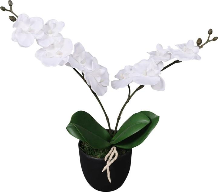 Actual product image VidaXL Emmey (30 cm)