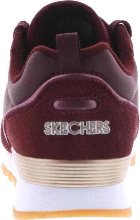 Image du produit Skechers Sneakers (41)