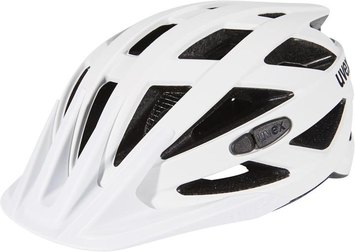 Produktbild Uvex Sports I-Vo CC (52 - 57 cm)