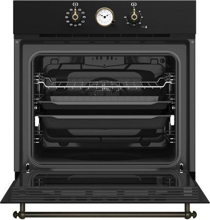 Actual product image Teka HRB6300AT