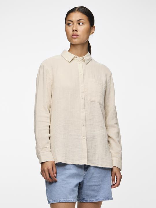 Immagine prodotto Pieces Camicia PCMASTINA (M)