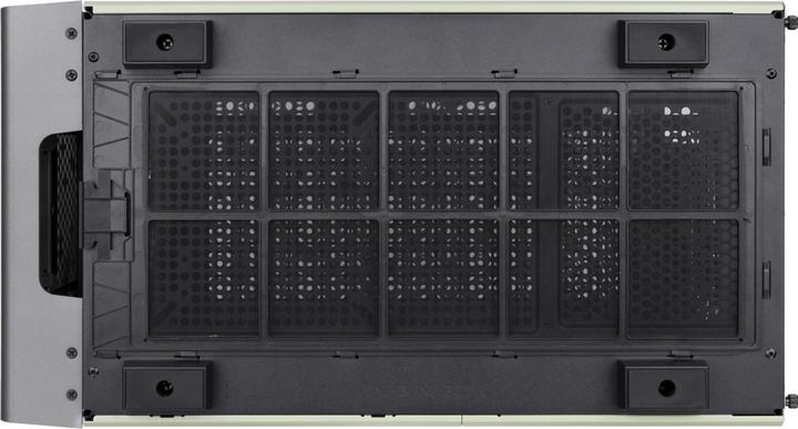 Image du produit Thermaltake Ceres 300 TG ARGB (ATX, Mini-ITX, mATX)