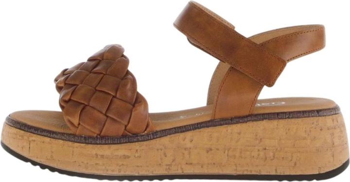 Produktbild Gabor Sandalen (39)