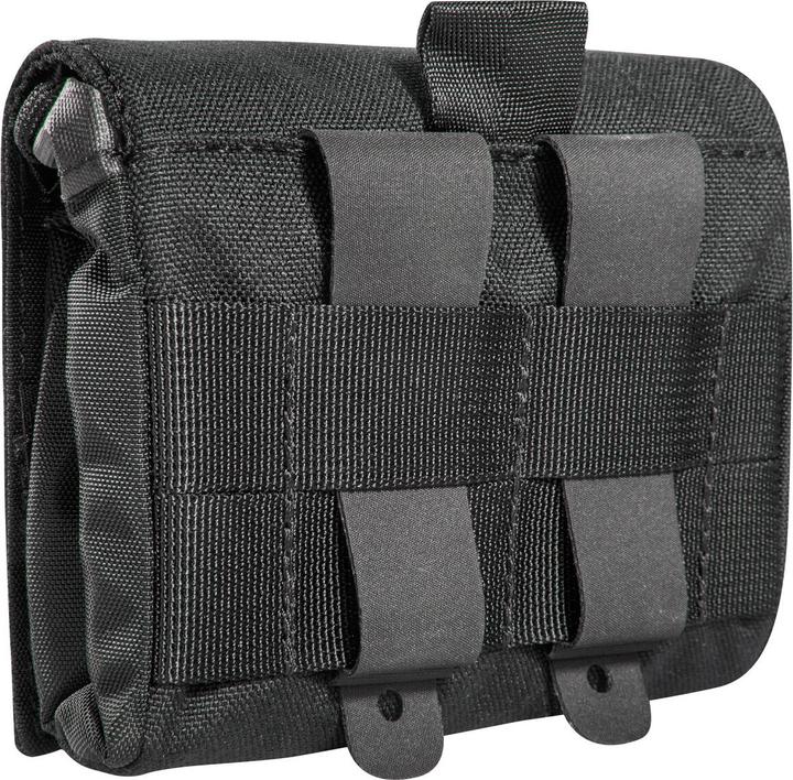 Produktbild Tasmanian Tiger TT Dump Pouch MK II Schwarz