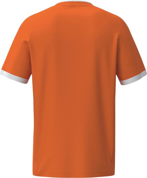 Immagine prodotto Erima LIBERO 125 Jersey (128)