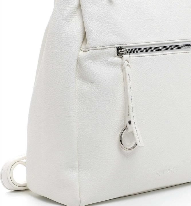 Immagine prodotto Suri Frey Zaino SFY Debby (13.32 l)