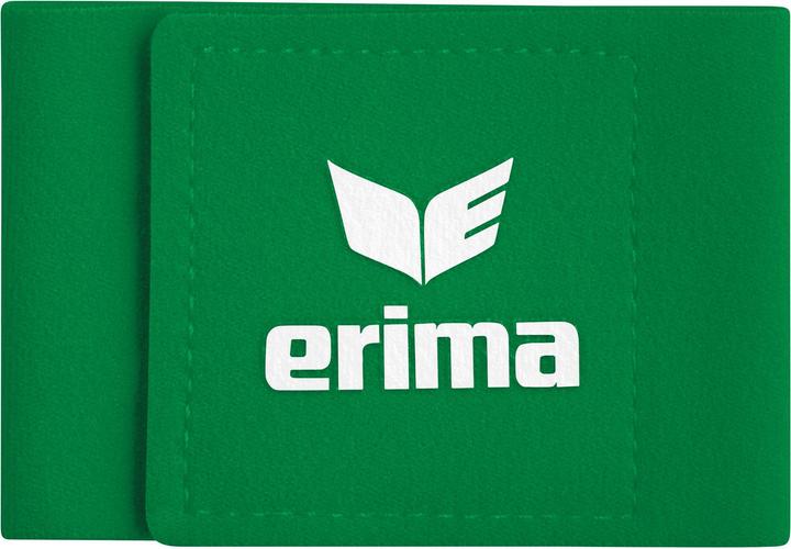 Actual product image Erima Shin guard band (One size)