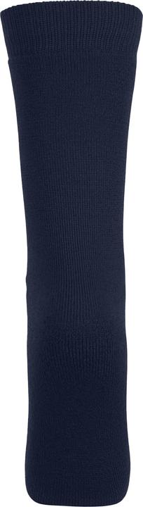 Immagine prodotto Trespass UTTP1002 P (31, 36)