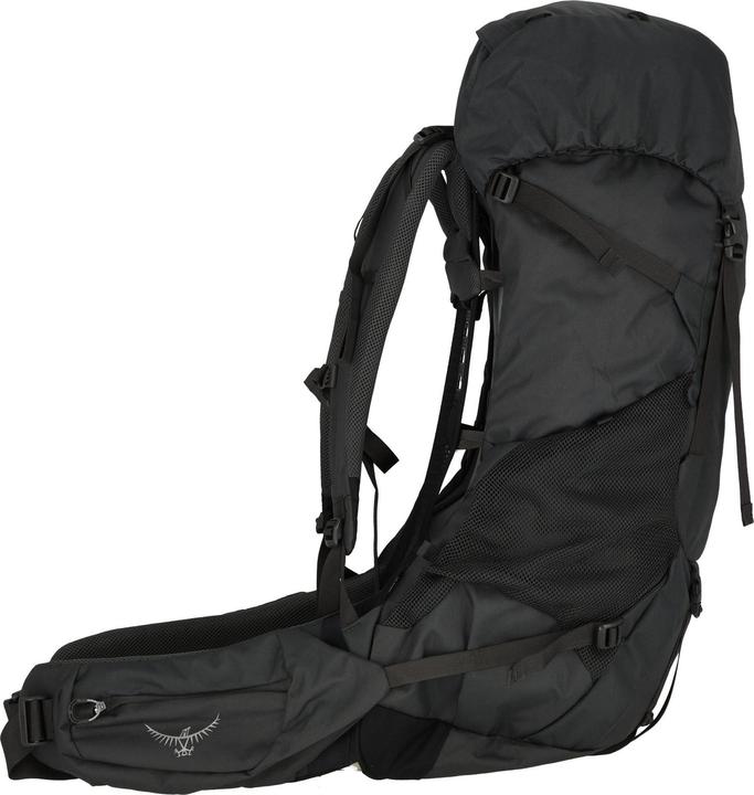 Actual product image Osprey Rook 65 EF (58 l)