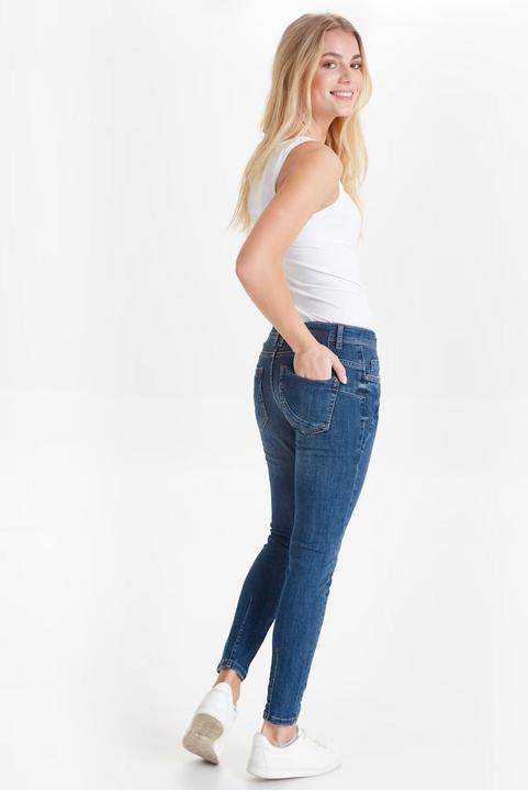 Actual product image Pulz Jeans PZANNA 50204412 (26)