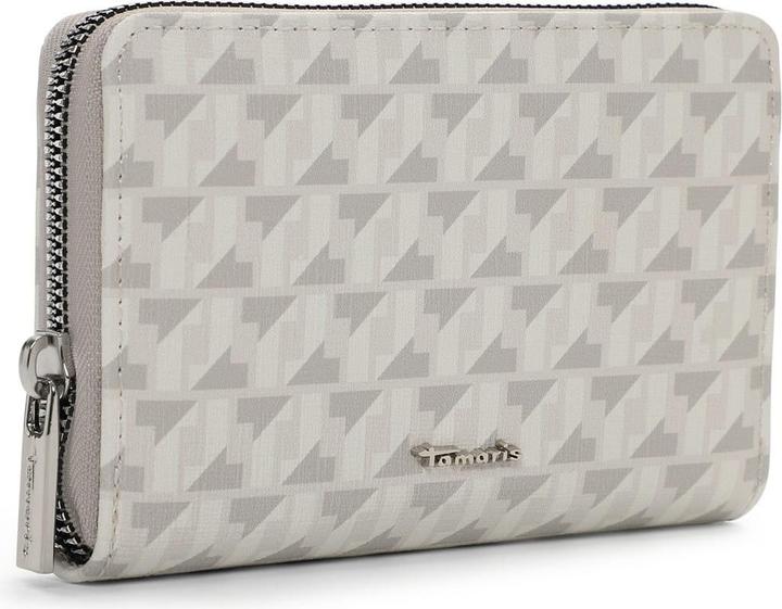 Actual product image Tamaris Geldbörse TAS Francesca
