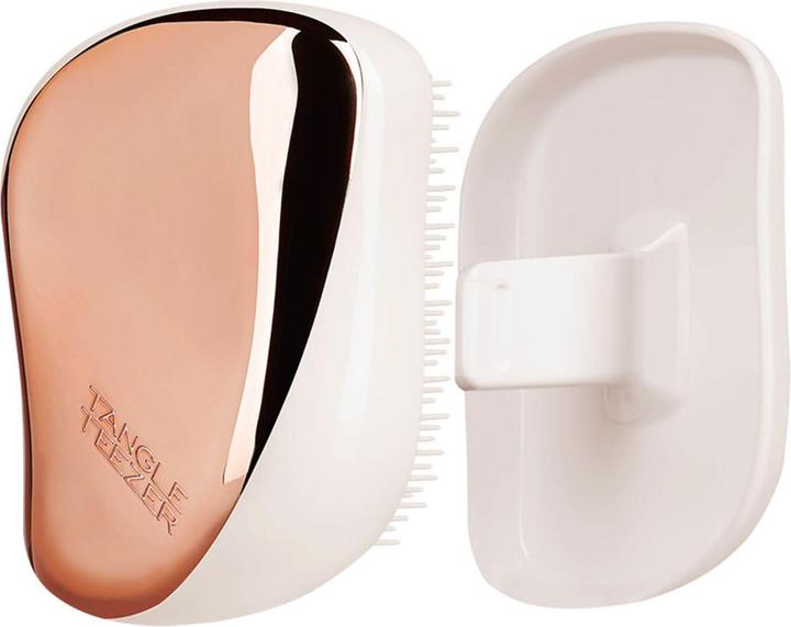 Actual product image Tangle Teezer Compact Styler