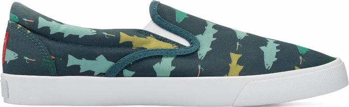 Image du produit Bucketfeet Hookin' Brookies (42)