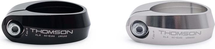 Produktbild Thomson Collier de Selle