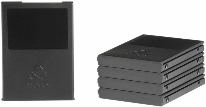 Image du produit Atomos Master Caddy II (5 pièces)